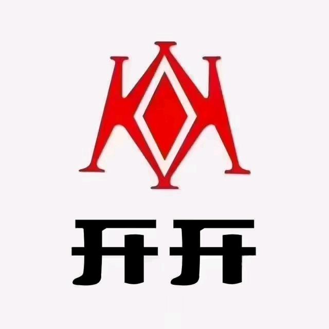 南方新世纪4楼开开李木子……