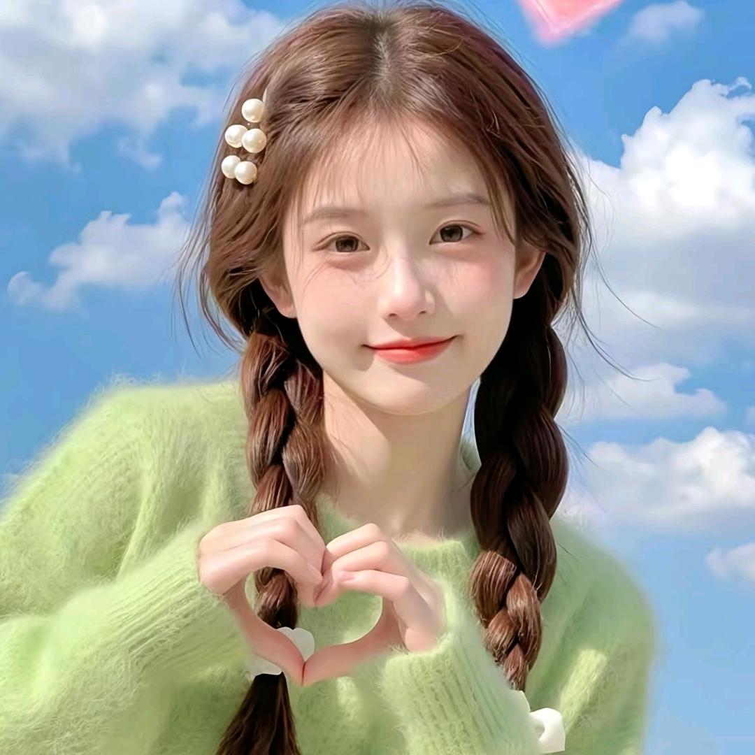 小敏˶𓈒◌𓂂