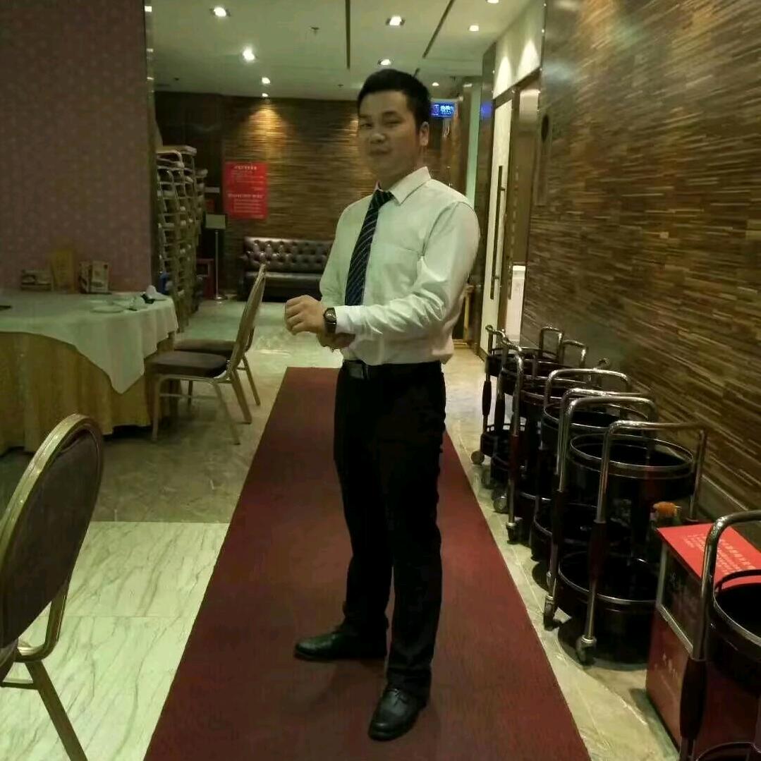 andy哥哥