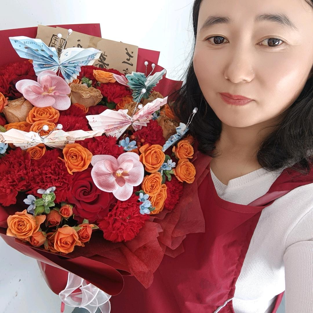 ♥爱❤️恨❤️随❤️意❤