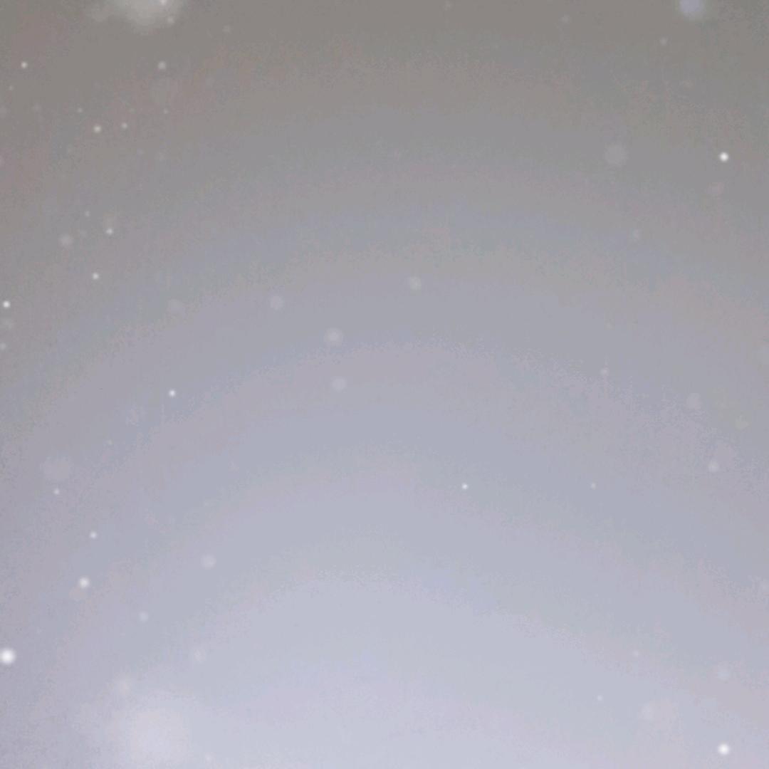 存款