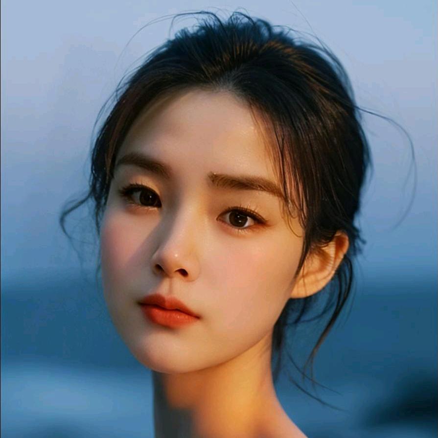 🌞安于时光🌟