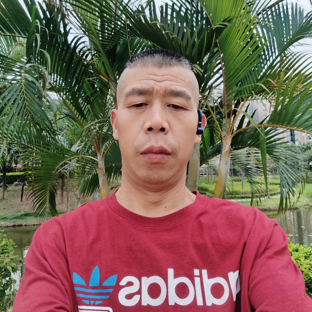 河南印哥