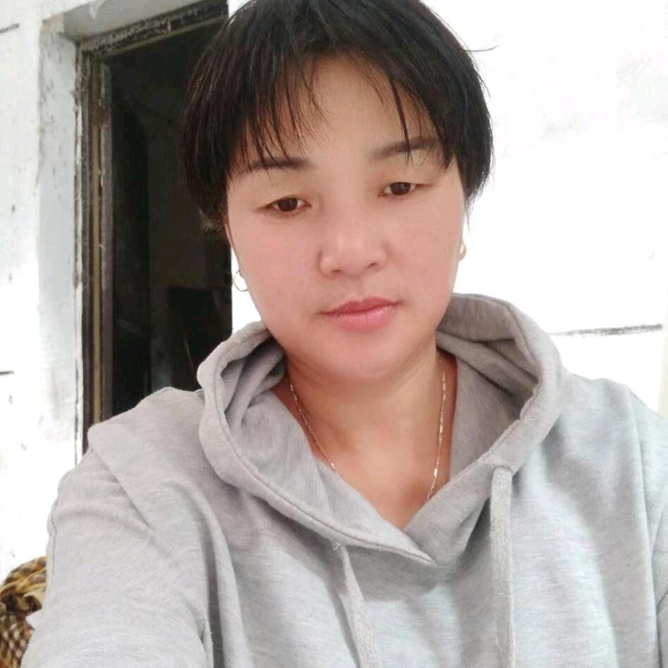 昊轩