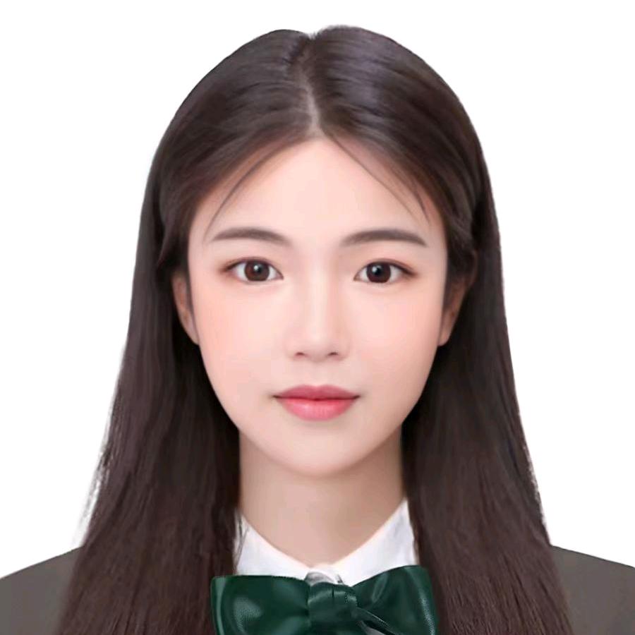 冰玉