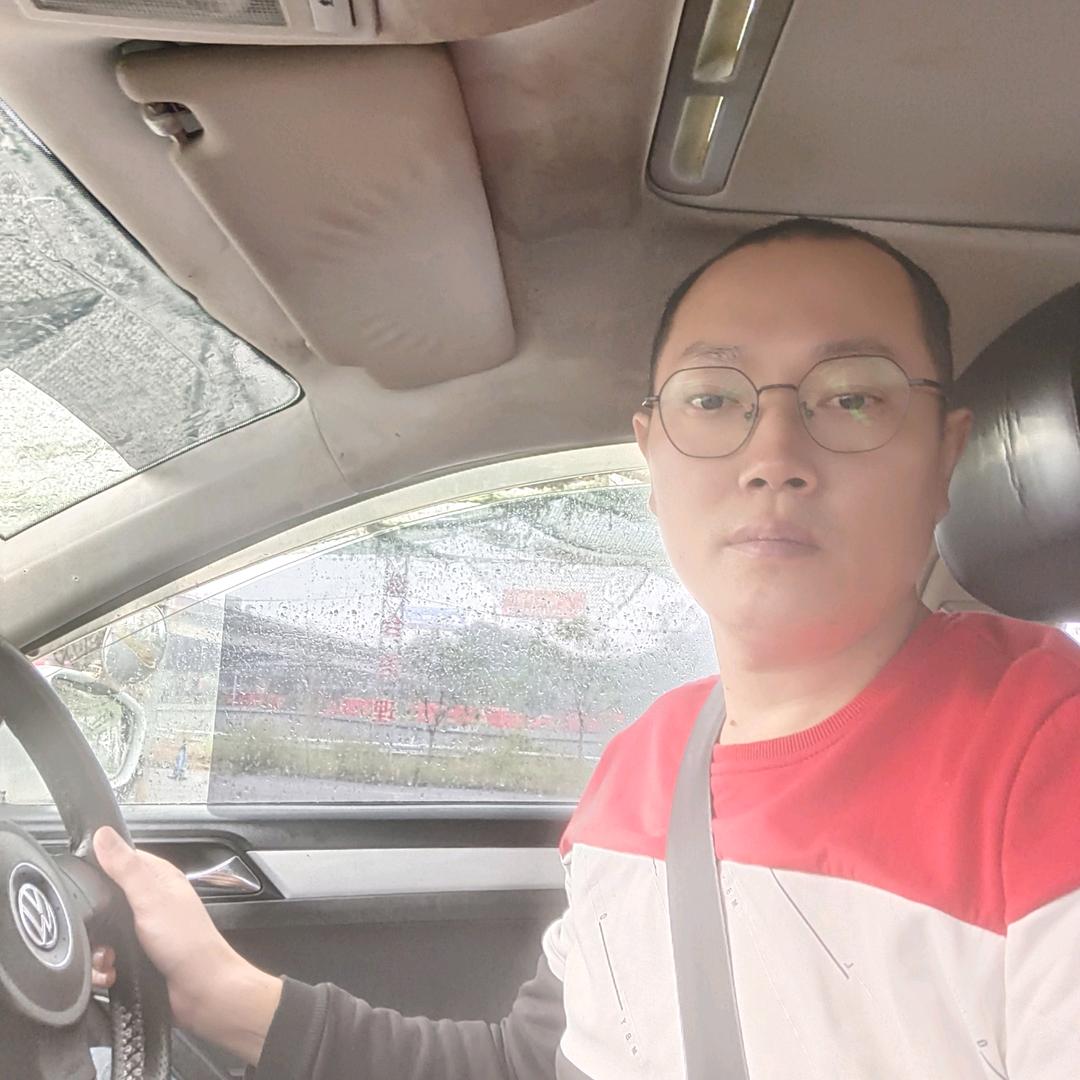 哥只想给你幸福