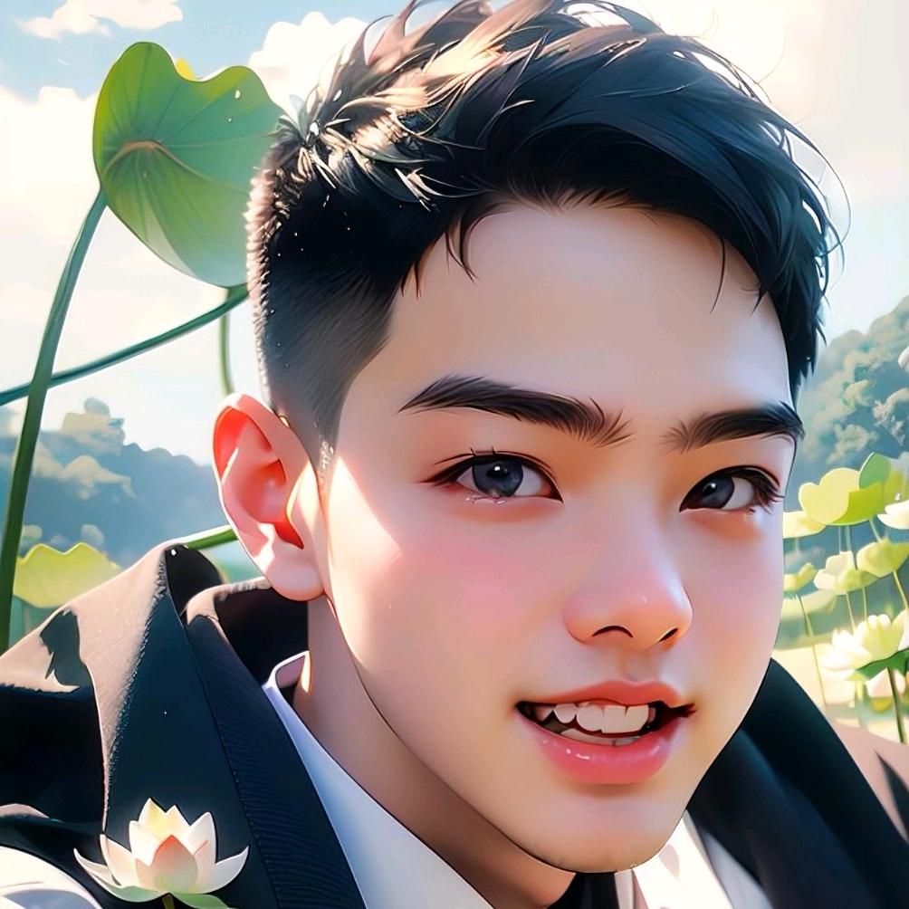 羿
