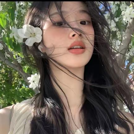 晚安つ槿