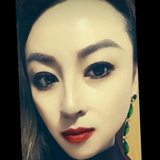 婉约