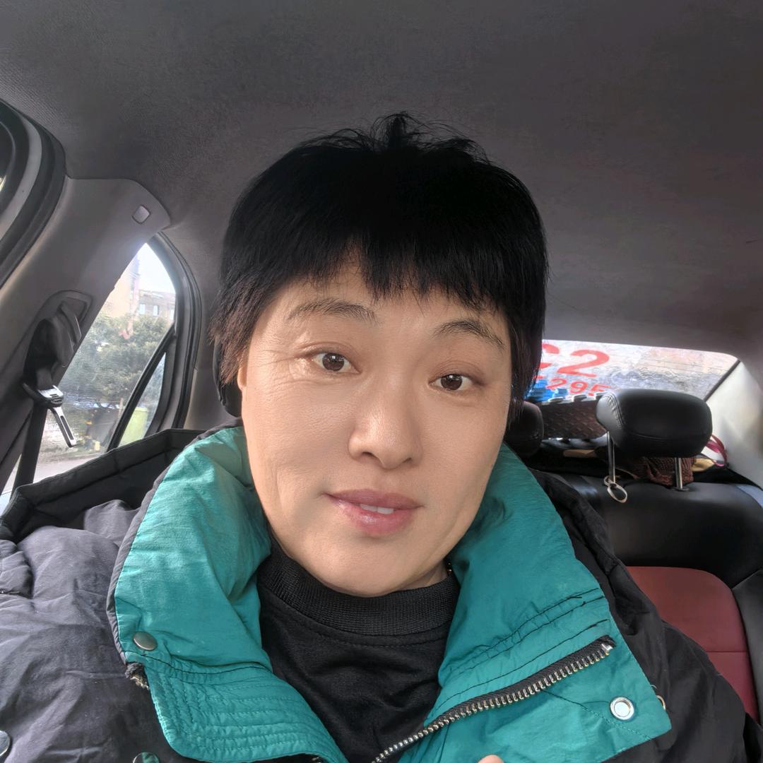 小美百货