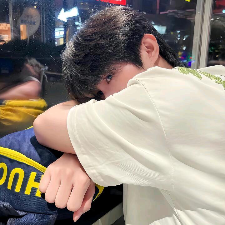 日记．