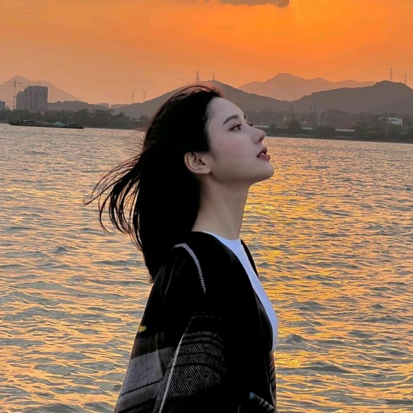 暖暖🔥