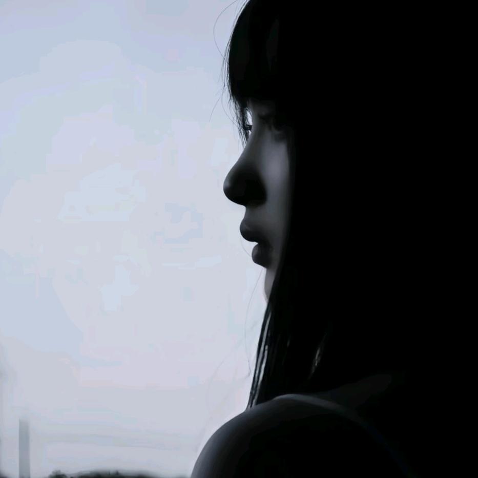 讨厌香菜～