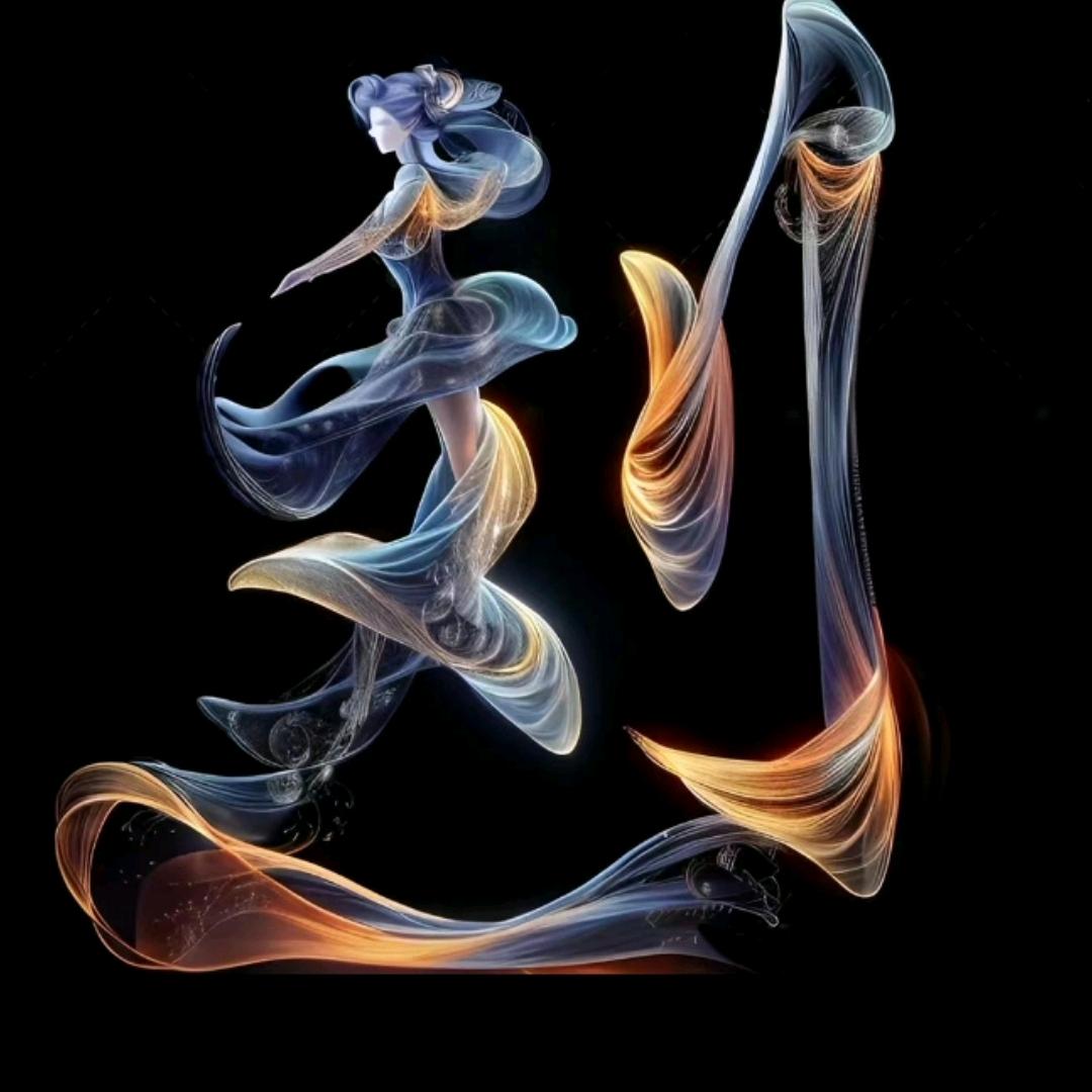 一生有你👨‍👩‍👧‍👦