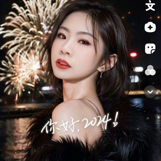 🕊এ᭄小橙子᭄💞࿐ᩚ