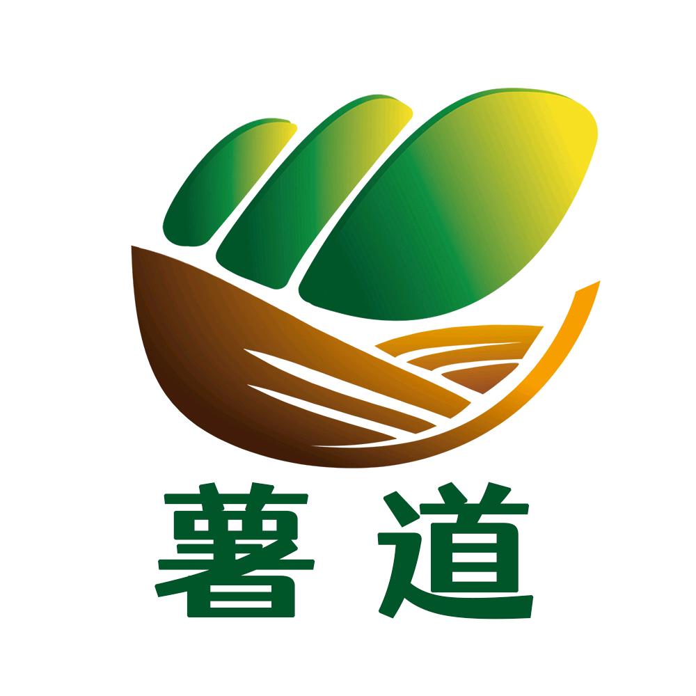 亿薯缘农业科技