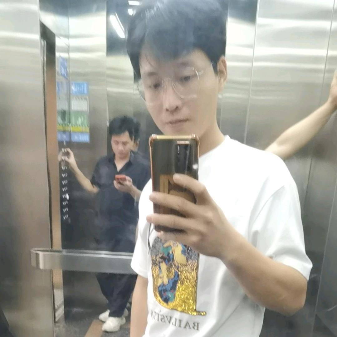 🌈雄哥
