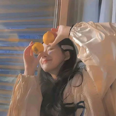 桃桃好物