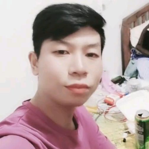 单亲找缘份。