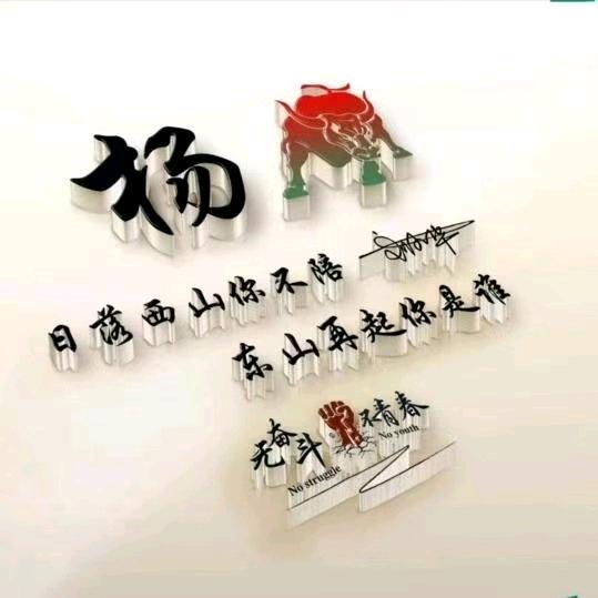 👉勇闯天涯✊✊✊