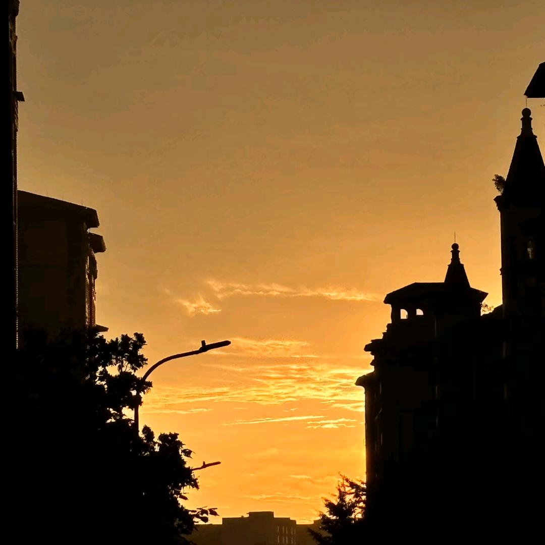 ཀᩚ⍨自由💦随风᨞࿐