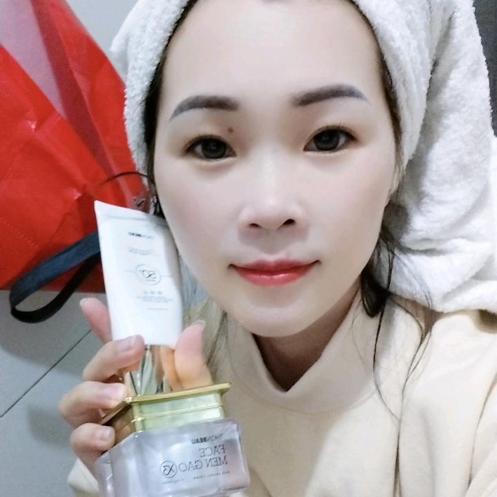 Nga bac giang