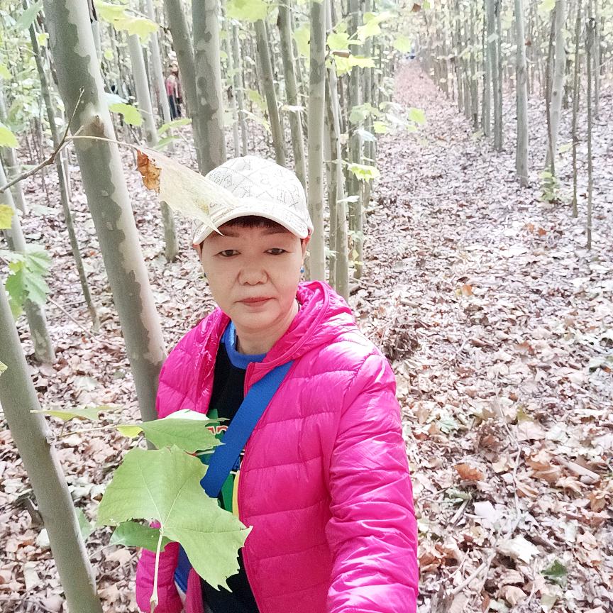 赵姐好物