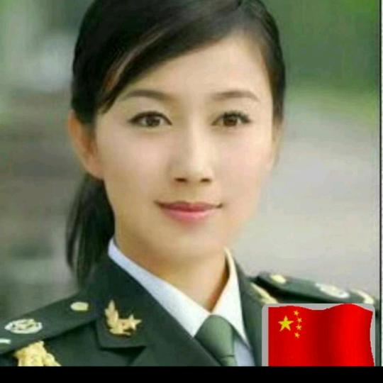 🚁红颜爱红酒 🌹🚁′