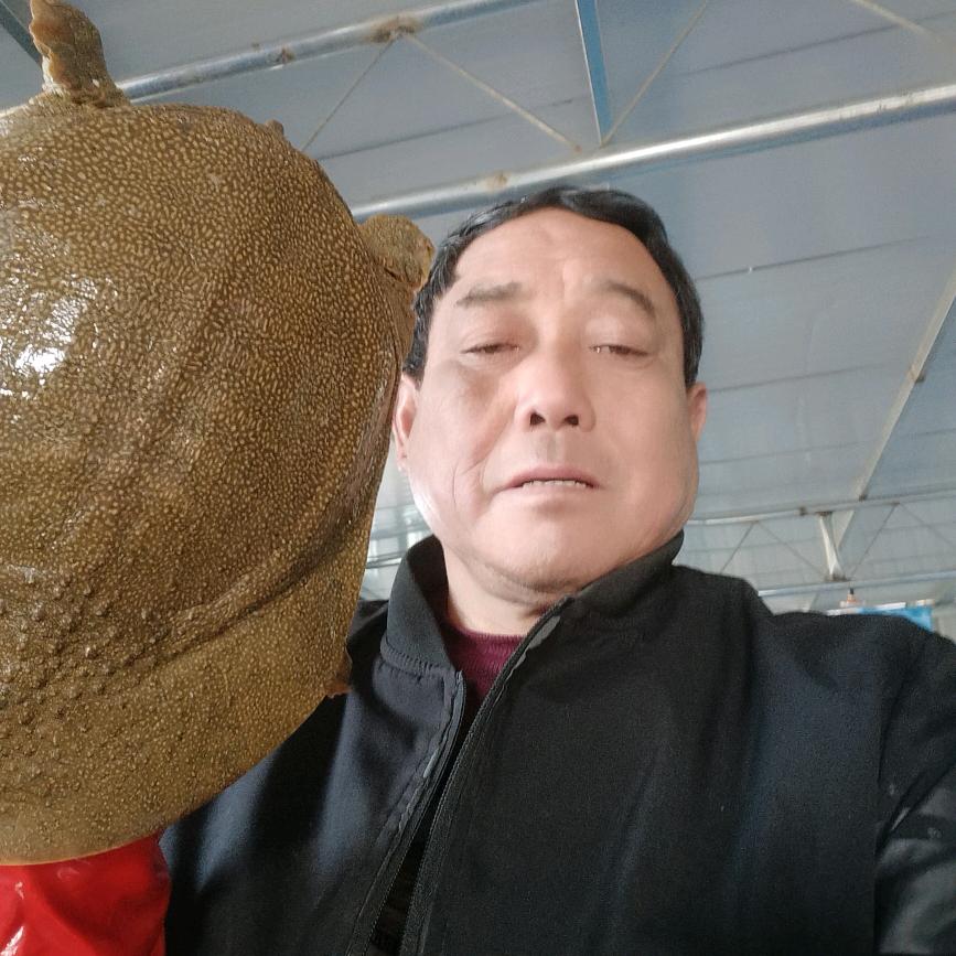 蒉建军