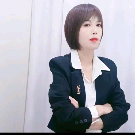 三门峡市凝澜女子美学中心