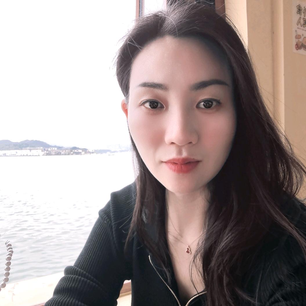 王苹苹