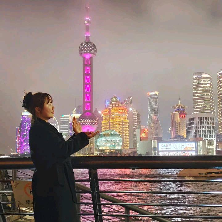 早睡