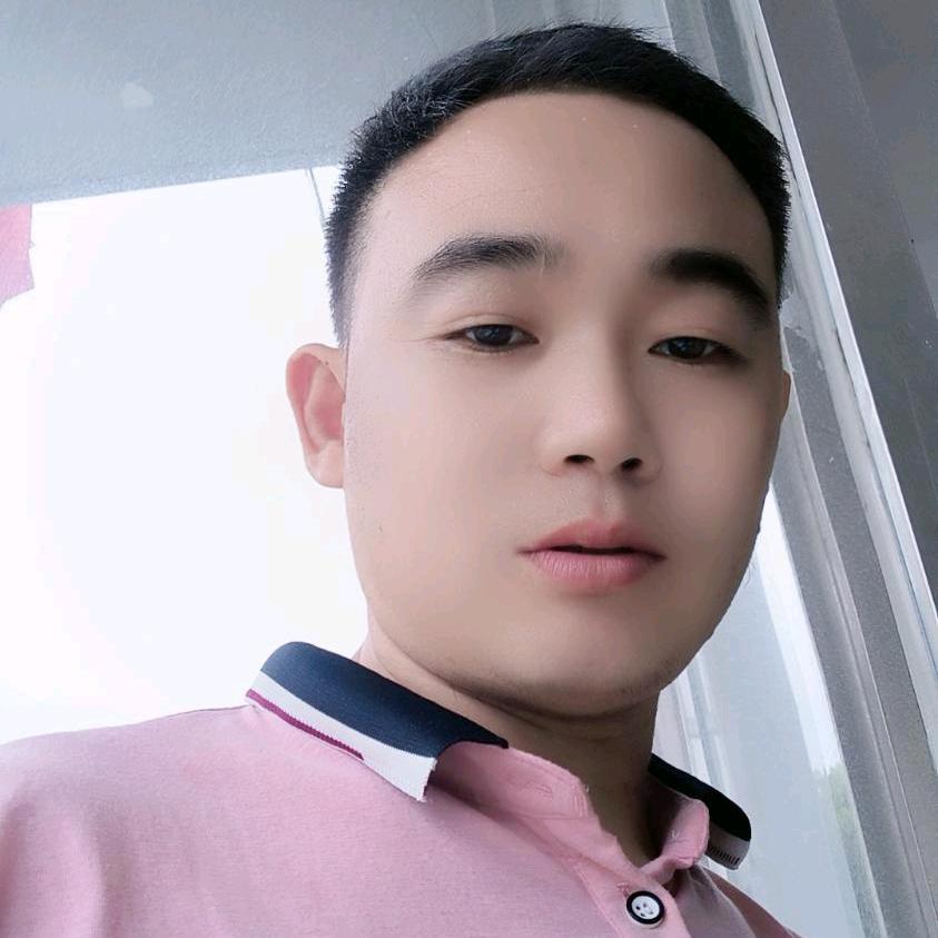 贺星辰空间设计💫装饰