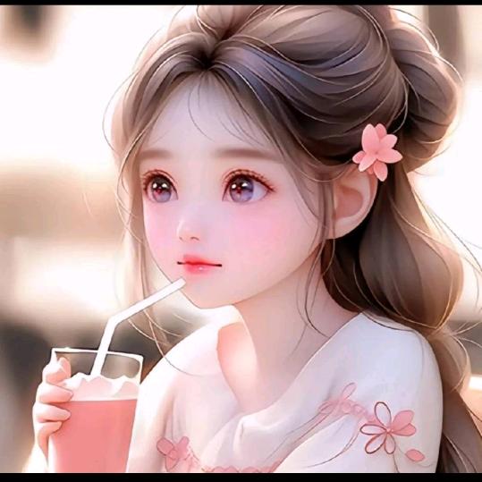 春风十里不如你