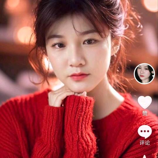 恨，在也不想看见你们了，看见了就觉得恶心