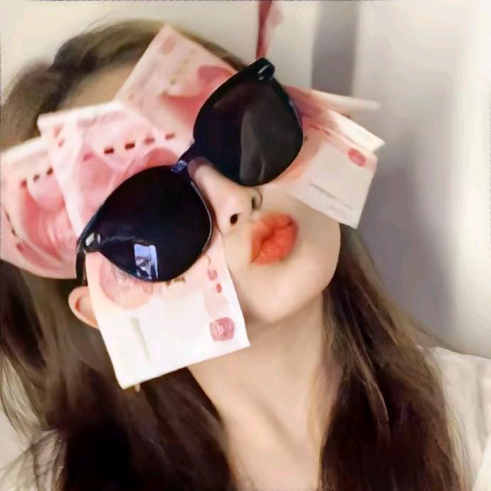 噗噗潮玩吧