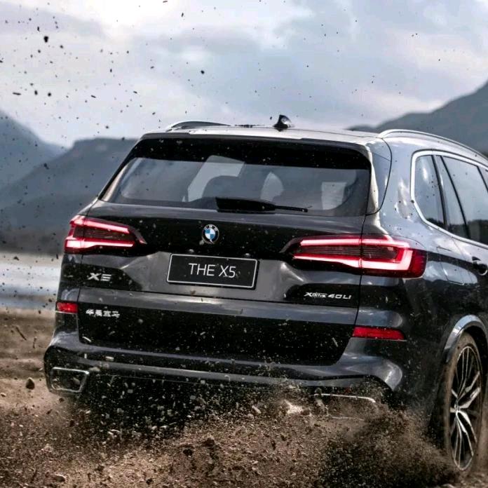 银川市鹏达交通设施，消防器材