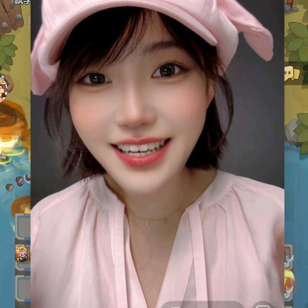 知了🐽🍯🐵🍀266²⁵²