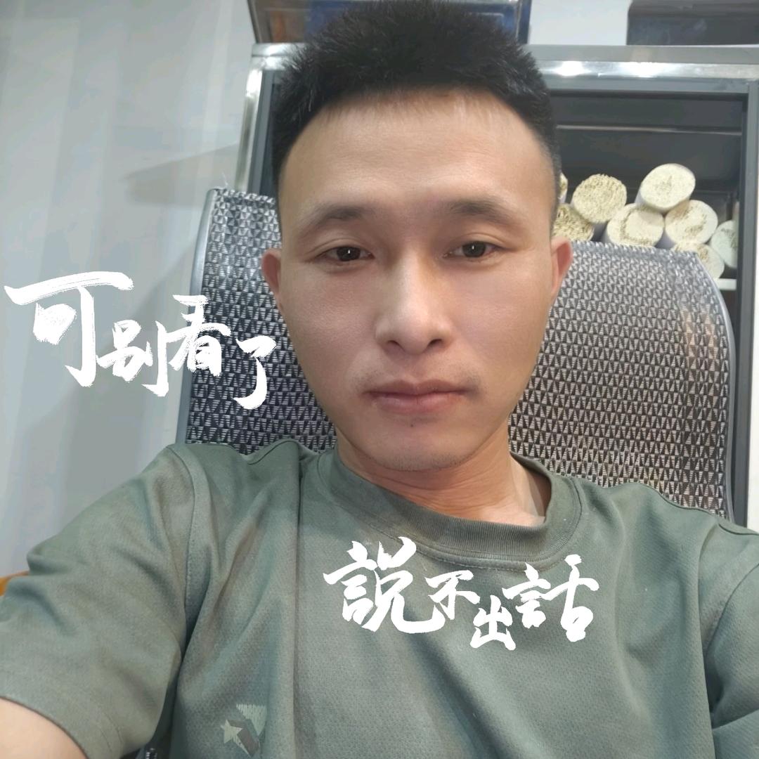 重庆云阳鲜面店