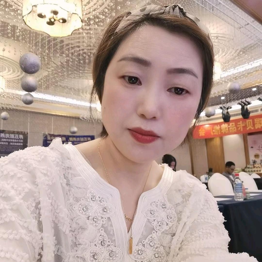 贝贝起步母婴店