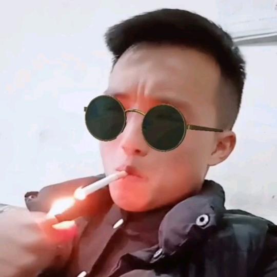 先生