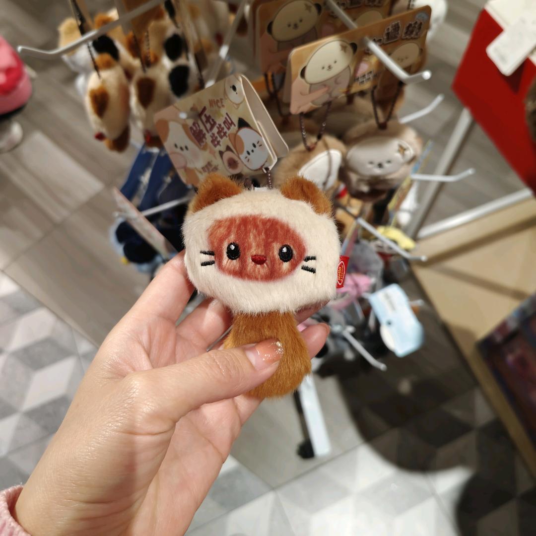 琳子Lamy