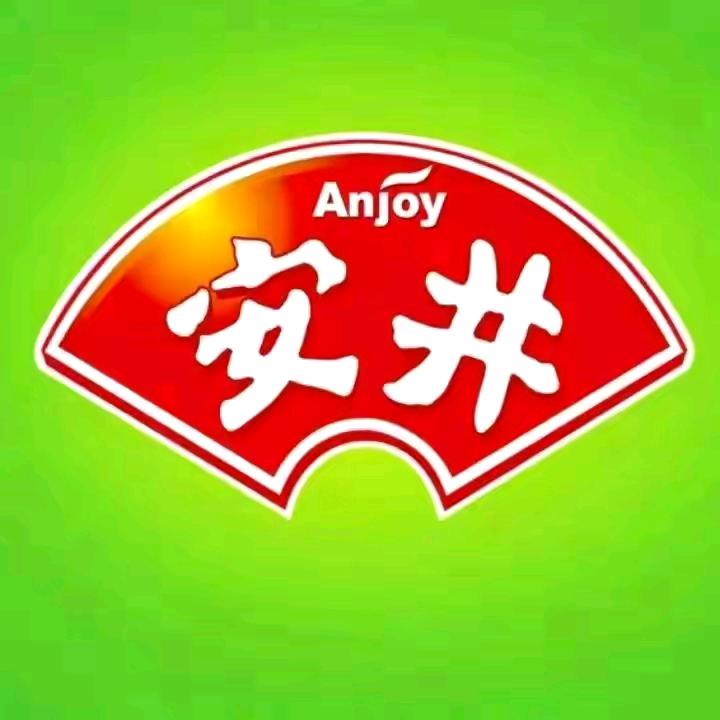 安井Anjoy官方旗舰店