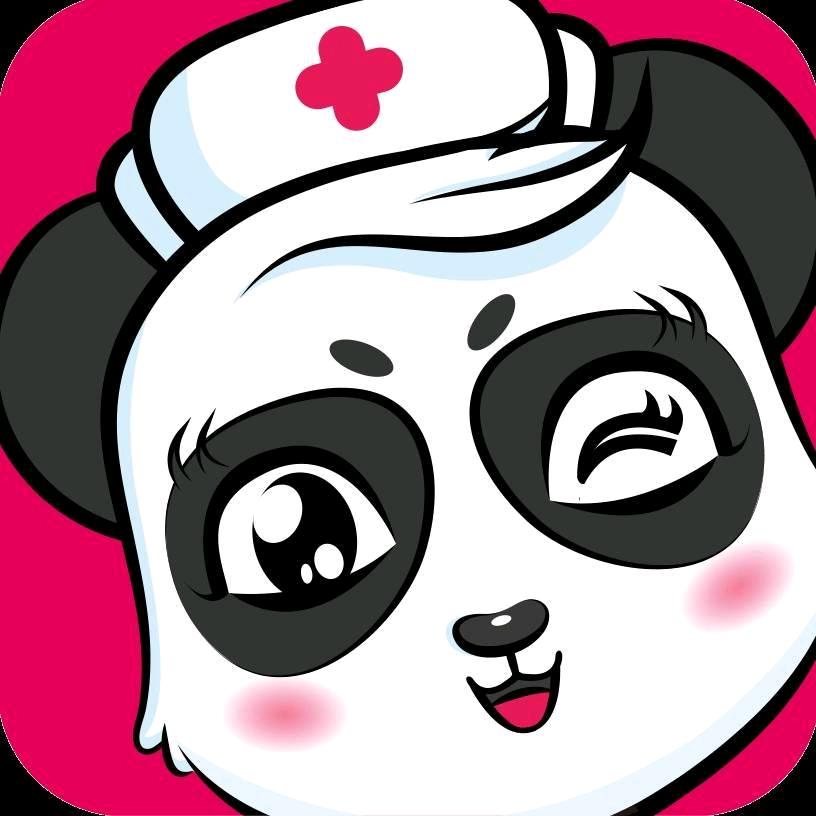 小美e生小儿推拿（大润发店）