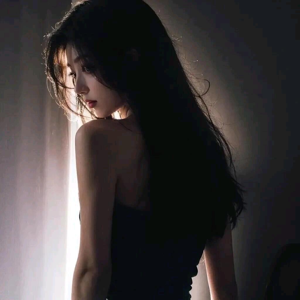 与星