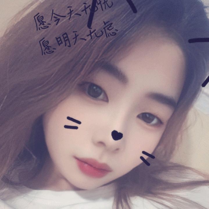 美在贡山
