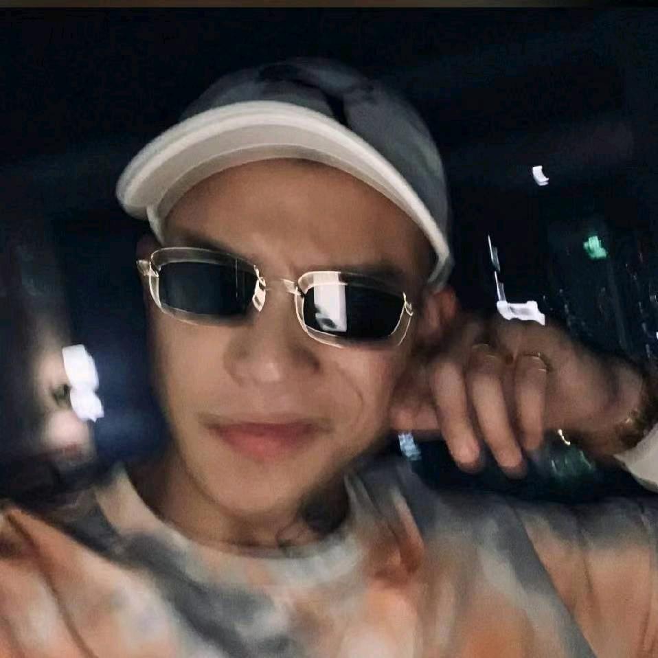 桑布🥀