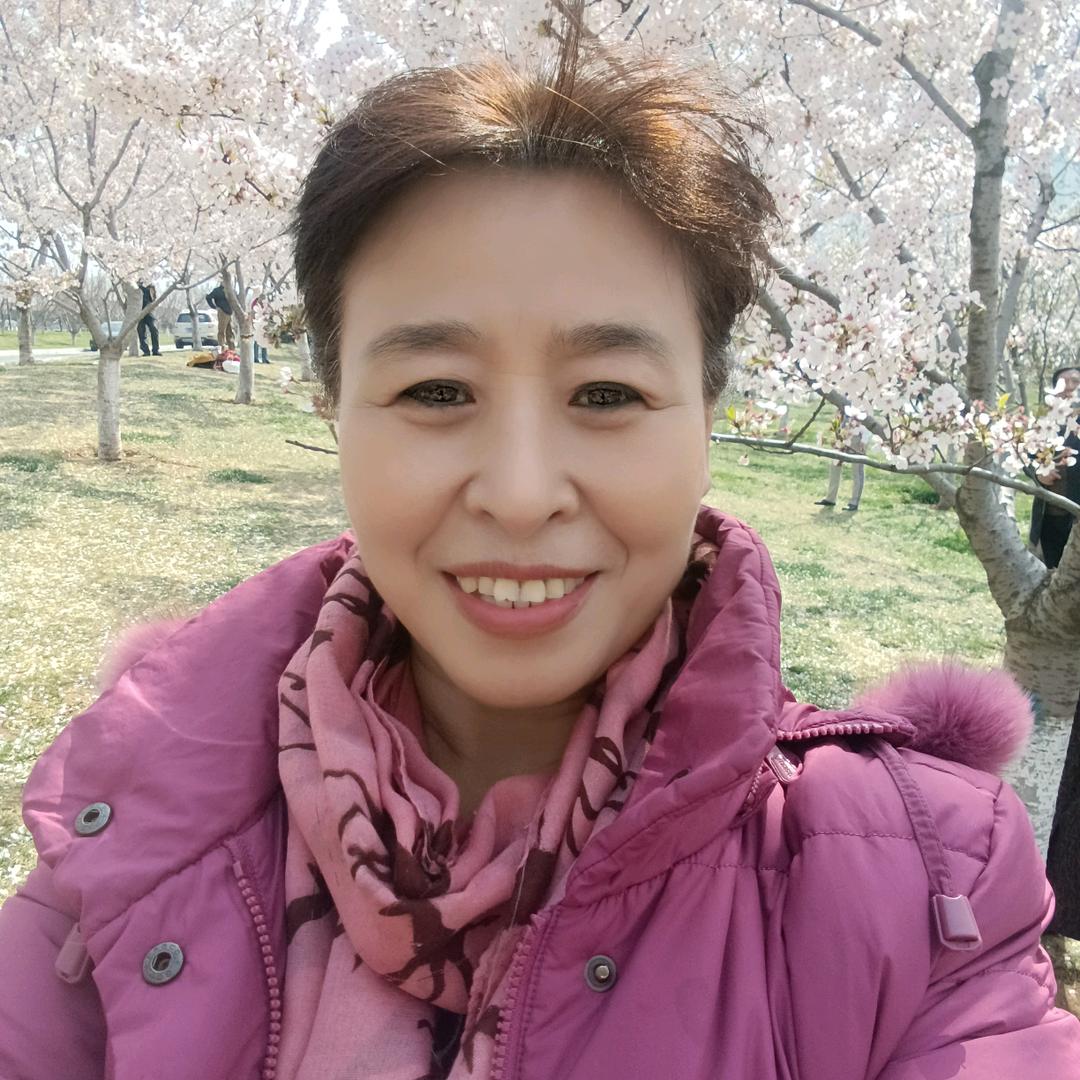 沈大姐厨窗有好物