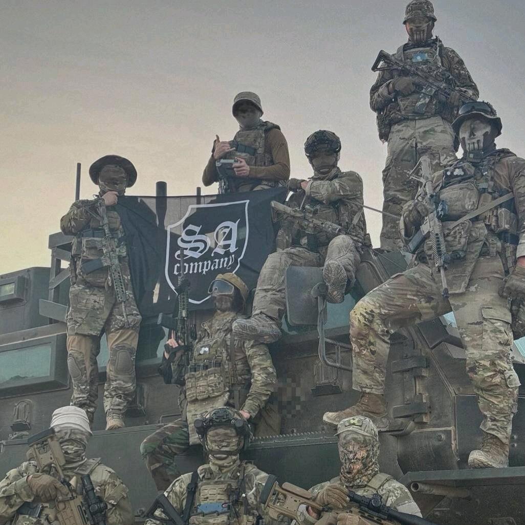 十三不会7⃣️🏍️