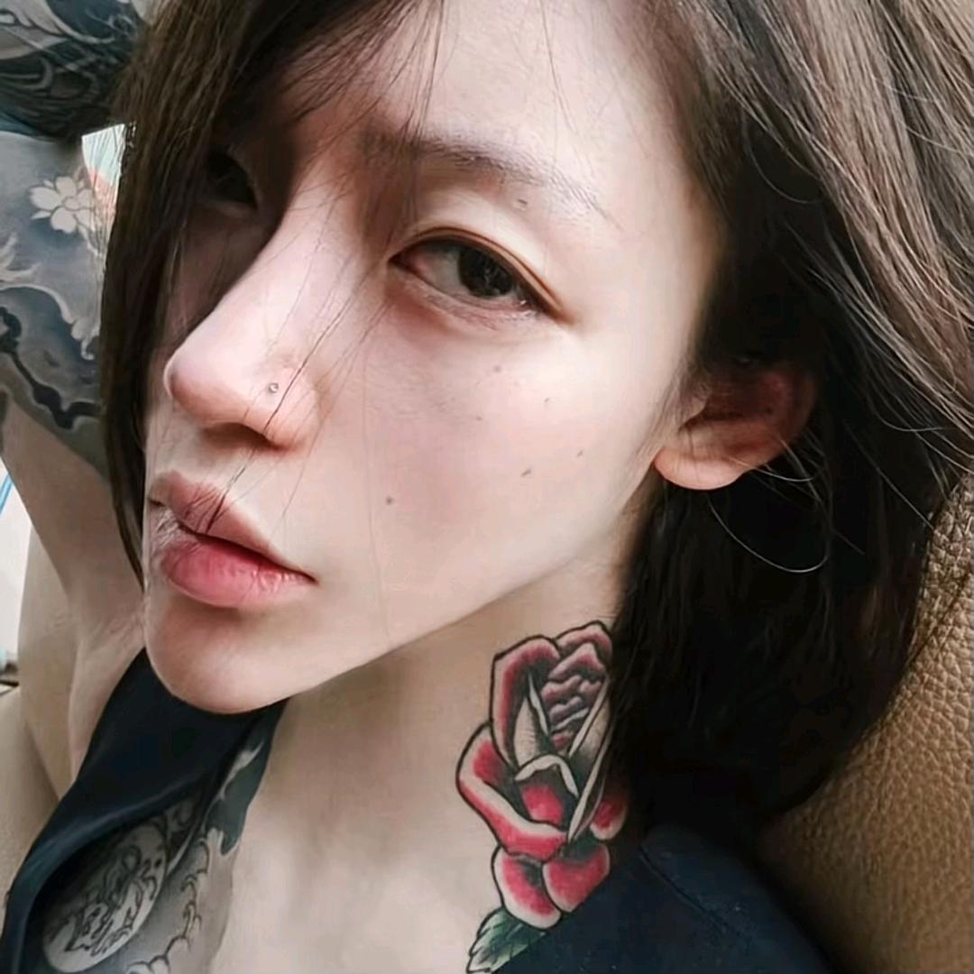 Xīrui